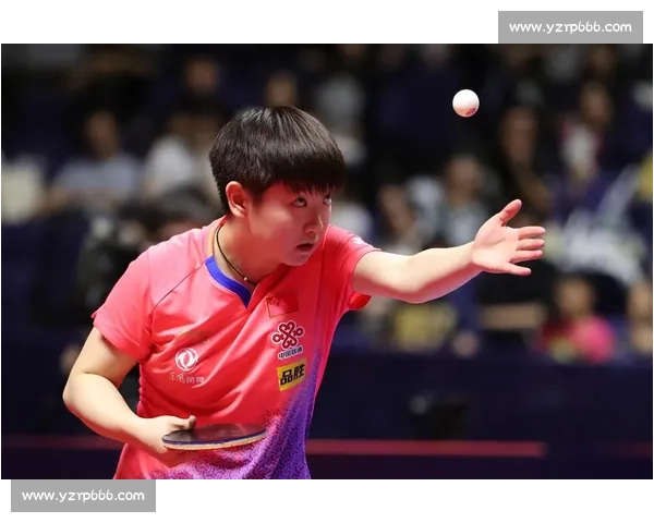 时代广场的跃动:新生全女田径赛事的破局勇气