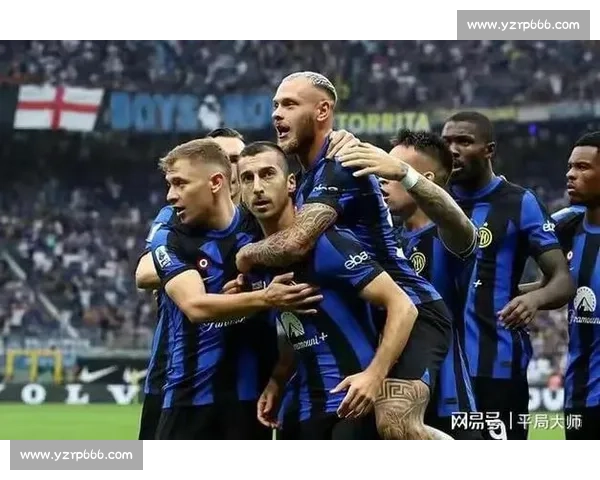 奔袭破门定胜局!安古伊萨当选那不勒斯 3-1 国米全场最佳 奔袭破门定胜局!安古伊萨当选那不勒斯 3-1 国米全场最佳