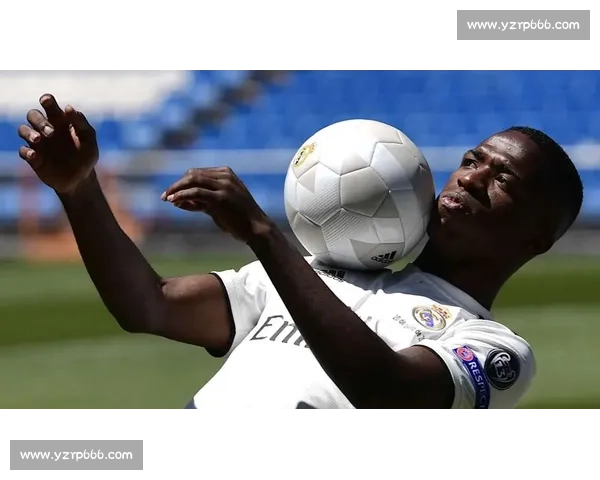 国家德比闹剧:维尼修斯唇语喊离队 国家德比闹剧:维尼修斯唇语喊离队