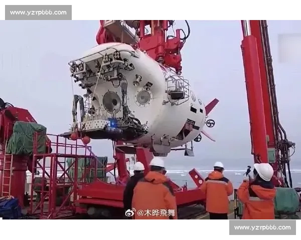 10 月 27 日热点聚焦:北极深潜突破与智慧城市图景 10 月 27 日热点聚焦:北极深潜突破与智慧城市图景