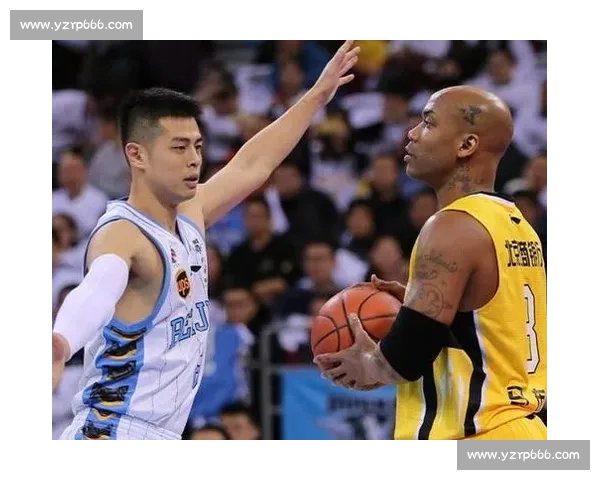 伊拜致歉：亚马尔言论与德比冲突，责任在我