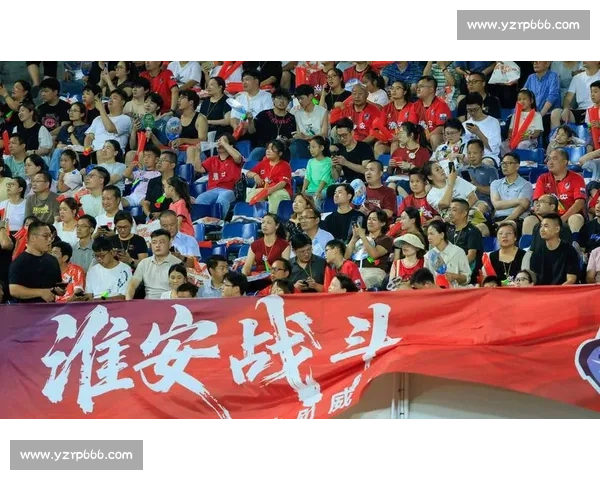 3-1 逆转！泰山阻击海港，中超争冠格局大乱