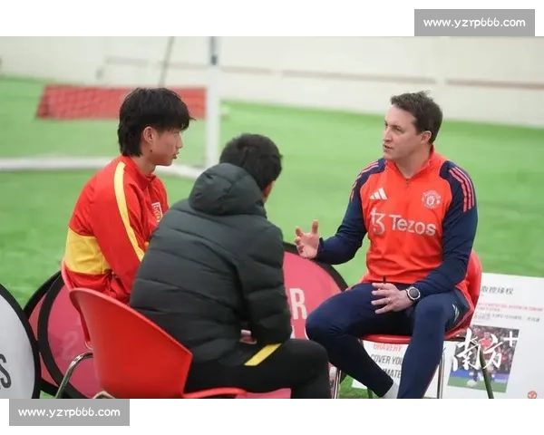 再续百年足球缘！英队访三水上演跨洋对决