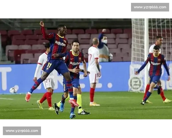 上海 8 岁女孩橄榄球赛绝杀！抱球飞奔出残影