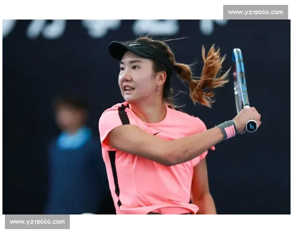 成马双冠！管油胜 2 小时 16 分夺冠揽 4 万美金