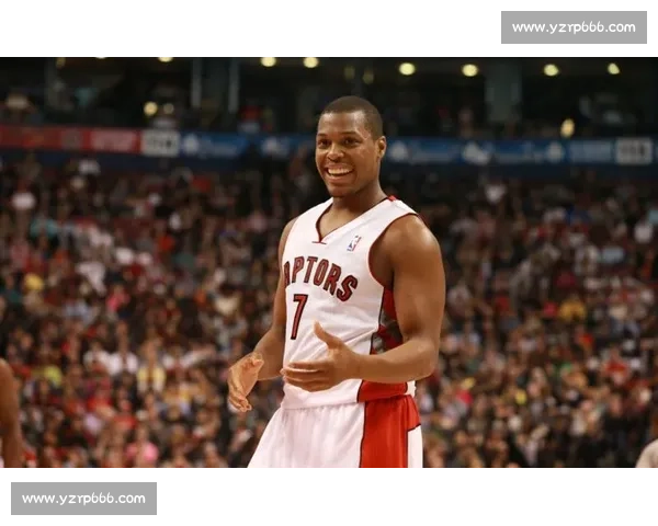 俄亥俄德比:辛辛那提主场亮剑,哥伦布抢分破局? 俄亥俄德比:辛辛那提主场亮剑,哥伦布抢分破局?