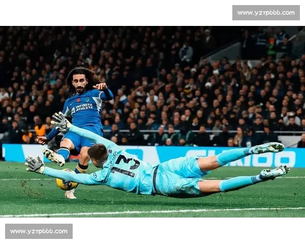 切尔西迎魔鬼 5 战:连克狼队热刺?伤病潮下的生死考验 切尔西迎魔鬼 5 战:连克狼队热刺?伤病潮下的生死考验