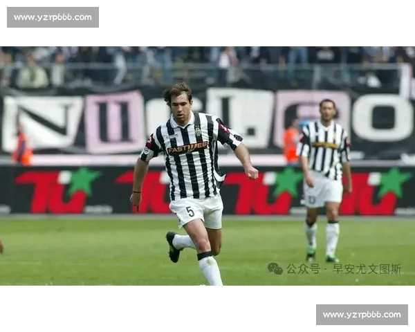 尤文总监表态:图多尔帅位稳固,库普梅纳斯获认可 尤文总监表态:图多尔帅位稳固,库普梅纳斯获认可