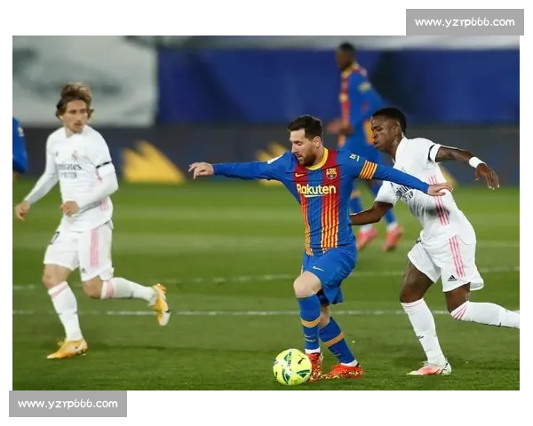 坎宁安自剖:包夹应对失当拖垮进攻 坎宁安自剖:包夹应对失当拖垮进攻