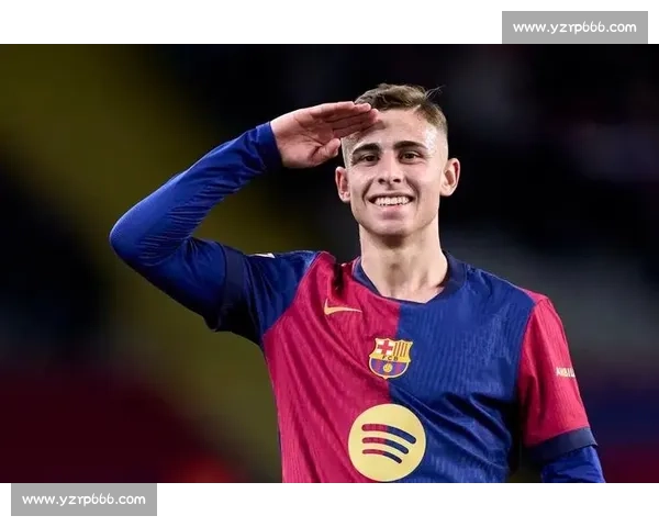 最佳进球实至名归！埃泽剪刀脚反戈旧主