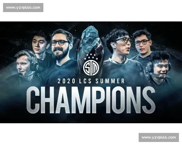 竞技俱乐部与河床队激战再起 谁能在这场经典对决中拔得头筹