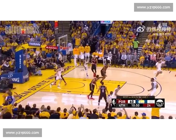 经典对决再现勇士队激战骑士队全场高光瞬间回顾巅峰攻防名场面解析