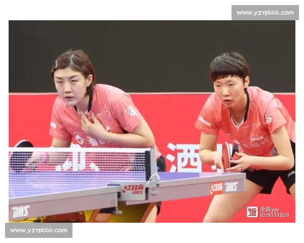 青春火箭硬撼铁血热火西东对决点燃赛季焦点之夜悬念与激情并存