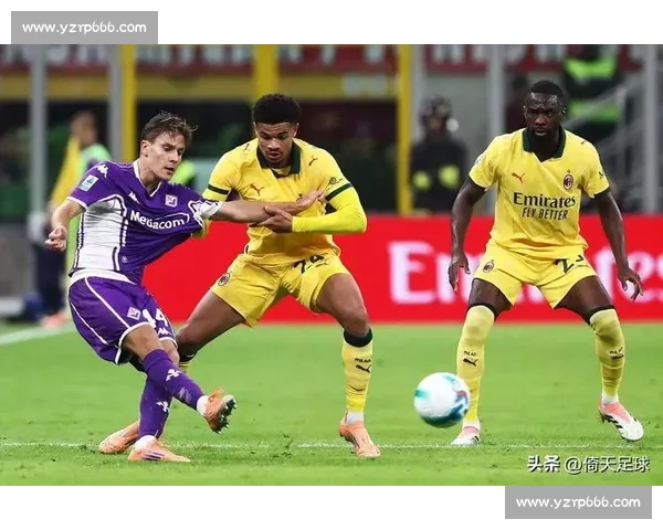 萨索洛与都灵激战前瞻 双方争夺欧战资格关键战役解析