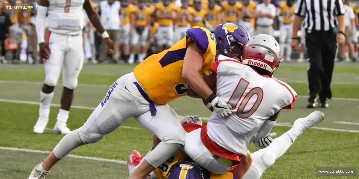 od体育🏓小球转动大梦想，每一拍都是新开始！